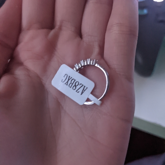 Ring - Picture 3 of 5